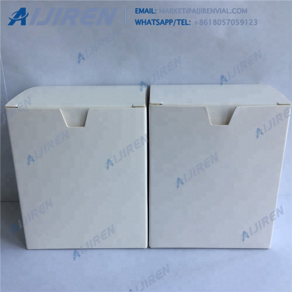 PTFE membrane filter for sale Aijiren